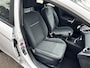 Ford Fiesta 1.6 TDCi 95PK ECOnetic 5D Lease Trend Airco Nwe APK