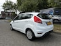 Ford Fiesta 1.6 TDCi 95PK ECOnetic 5D Lease Trend Airco Nwe APK