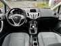 Ford Fiesta 1.6 TDCi 95PK ECOnetic 5D Lease Trend Airco Nwe APK
