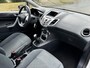 Ford Fiesta 1.6 TDCi 95PK ECOnetic 5D Lease Trend Airco Nwe APK