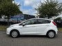 Ford Fiesta 1.6 TDCi 95PK ECOnetic 5D Lease Trend Airco Nwe APK