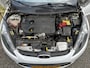 Ford Fiesta 1.6 TDCi 95PK ECOnetic 5D Lease Trend Airco Nwe APK