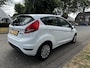 Ford Fiesta 1.6 TDCi 95PK ECOnetic 5D Lease Trend Airco Nwe APK