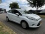 Ford Fiesta 1.6 TDCi 95PK ECOnetic 5D Lease Trend Airco Nwe APK