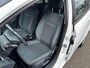 Ford Fiesta 1.6 TDCi 95PK ECOnetic 5D Lease Trend Airco Nwe APK