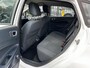 Ford Fiesta 1.6 TDCi 95PK ECOnetic 5D Lease Trend Airco Nwe APK