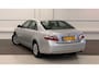 Toyota Camry HYBRIDE 2.4i Automaat Lerenbekleding Clima Uniek in NL
