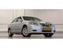 Toyota Camry HYBRIDE 2.4i Automaat Lerenbekleding Clima Uniek in NL
