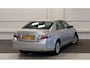 Toyota Camry HYBRIDE 2.4i Automaat Lerenbekleding Clima Uniek in NL