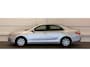 Toyota Camry HYBRIDE 2.4i Automaat Lerenbekleding Clima Uniek in NL