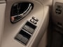 Toyota Camry HYBRIDE 2.4i Automaat Lerenbekleding Clima Uniek in NL