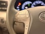 Toyota Camry HYBRIDE 2.4i Automaat Lerenbekleding Clima Uniek in NL