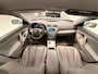 Toyota Camry HYBRIDE 2.4i Automaat Lerenbekleding Clima Uniek in NL