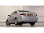Toyota Camry HYBRIDE 2.4i Automaat Lerenbekleding Clima Uniek in NL