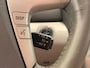 Toyota Camry HYBRIDE 2.4i Automaat Lerenbekleding Clima Uniek in NL