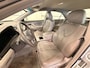 Toyota Camry HYBRIDE 2.4i Automaat Lerenbekleding Clima Uniek in NL