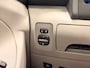 Toyota Camry HYBRIDE 2.4i Automaat Lerenbekleding Clima Uniek in NL