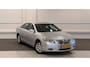 Toyota Camry HYBRIDE 2.4i Automaat Lerenbekleding Clima Uniek in NL