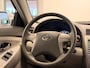 Toyota Camry HYBRIDE 2.4i Automaat Lerenbekleding Clima Uniek in NL