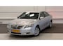 Toyota Camry HYBRIDE 2.4i Automaat Lerenbekleding Clima Uniek in NL