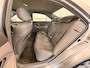 Toyota Camry HYBRIDE 2.4i Automaat Lerenbekleding Clima Uniek in NL