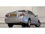 Toyota Camry HYBRIDE 2.4i Automaat Lerenbekleding Clima Uniek in NL
