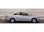 Toyota Camry HYBRIDE 2.4i Automaat Lerenbekleding Clima Uniek in NL