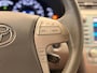Toyota Camry HYBRIDE 2.4i Automaat Lerenbekleding Clima Uniek in NL
