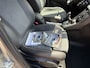 Opel Meriva 1.4 Turbo Cosmo Nieuwe APK 01-06-2027