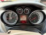 Opel Meriva 1.4 Turbo Cosmo Nieuwe APK 01-06-2027