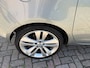 Opel Meriva 1.4 Turbo Cosmo Nieuwe APK 01-06-2027