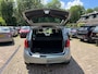 Opel Meriva 1.4 Turbo Cosmo Nieuwe APK 01-06-2027