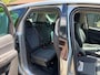 Opel Meriva 1.4 Turbo Cosmo Nieuwe APK 01-06-2027