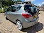 Opel Meriva 1.4 Turbo Cosmo Nieuwe APK 01-06-2027
