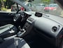 Opel Meriva 1.4 Turbo Cosmo Nieuwe APK 01-06-2027