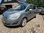 Opel Meriva 1.4 Turbo Cosmo Nieuwe APK 01-06-2027