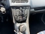 Opel Meriva 1.4 Turbo Cosmo Nieuwe APK 01-06-2027