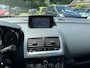 Opel Meriva 1.4 Turbo Cosmo Nieuwe APK 01-06-2027