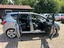 Opel Meriva 1.4 Turbo Cosmo Nieuwe APK 01-06-2027
