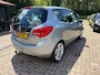 Opel Meriva 1.4 Turbo Cosmo Nieuwe APK 01-06-2027
