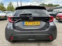 Toyota Yaris HYBRID 115 DYNAMIC STOEL/STUURVERW 16'' LM-VELGEN AD-CRUISE CLIMA APPLE/ANDROID PRIVACY GLASS CAMERA