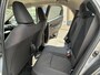 Toyota Yaris HYBRID 115 DYNAMIC STOEL/STUURVERW 16'' LM-VELGEN AD-CRUISE CLIMA APPLE/ANDROID PRIVACY GLASS CAMERA