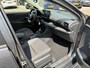 Toyota Yaris HYBRID 115 DYNAMIC STOEL/STUURVERW 16'' LM-VELGEN AD-CRUISE CLIMA APPLE/ANDROID PRIVACY GLASS CAMERA