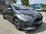 Toyota Yaris HYBRID 115 DYNAMIC STOEL/STUURVERW 16'' LM-VELGEN AD-CRUISE CLIMA APPLE/ANDROID PRIVACY GLASS CAMERA