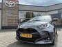 Toyota Yaris HYBRID 115 DYNAMIC STOEL/STUURVERW 16'' LM-VELGEN AD-CRUISE CLIMA APPLE/ANDROID PRIVACY GLASS CAMERA