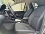 Toyota Yaris HYBRID 115 DYNAMIC STOEL/STUURVERW 16'' LM-VELGEN AD-CRUISE CLIMA APPLE/ANDROID PRIVACY GLASS CAMERA