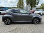 Toyota Yaris HYBRID 115 DYNAMIC STOEL/STUURVERW 16'' LM-VELGEN AD-CRUISE CLIMA APPLE/ANDROID PRIVACY GLASS CAMERA