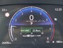 Toyota Yaris HYBRID 115 DYNAMIC STOEL/STUURVERW 16'' LM-VELGEN AD-CRUISE CLIMA APPLE/ANDROID PRIVACY GLASS CAMERA