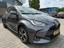 Toyota Yaris HYBRID 115 DYNAMIC STOEL/STUURVERW 16'' LM-VELGEN AD-CRUISE CLIMA APPLE/ANDROID PRIVACY GLASS CAMERA