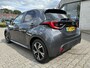 Toyota Yaris HYBRID 115 DYNAMIC STOEL/STUURVERW 16'' LM-VELGEN AD-CRUISE CLIMA APPLE/ANDROID PRIVACY GLASS CAMERA